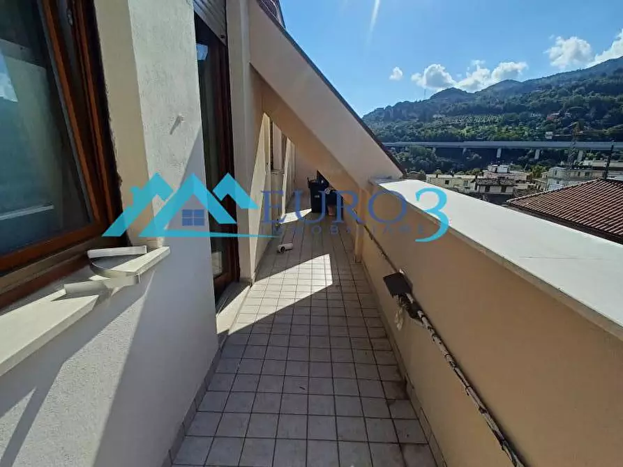 Immagine 3 di Appartamento in vendita  in via capitolina snc a Ascoli Piceno