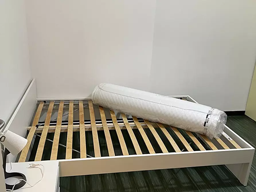 Immagine 13 di Affittacamere in affitto  in Via Pietro Mascagni 16 a Modena