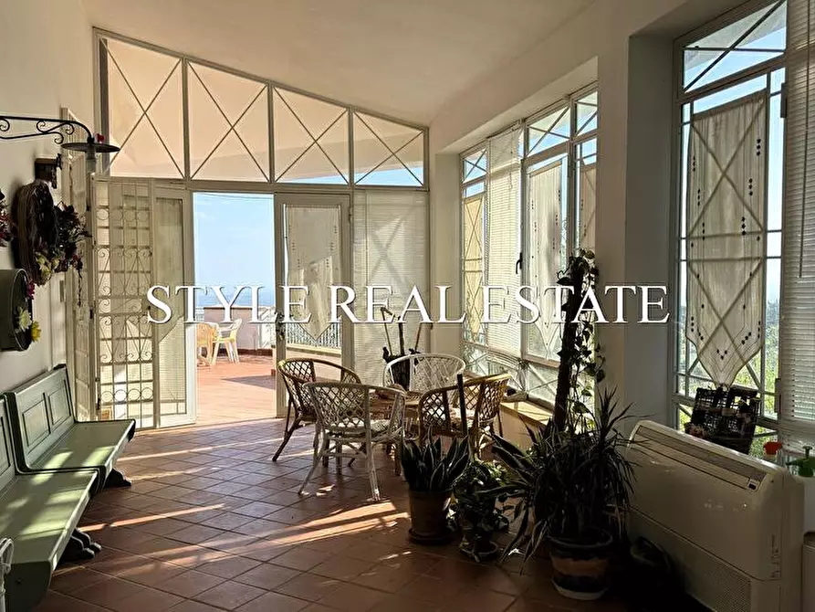 Immagine 14 di Villa in vendita  in Contrada Cugni 39 a Noto