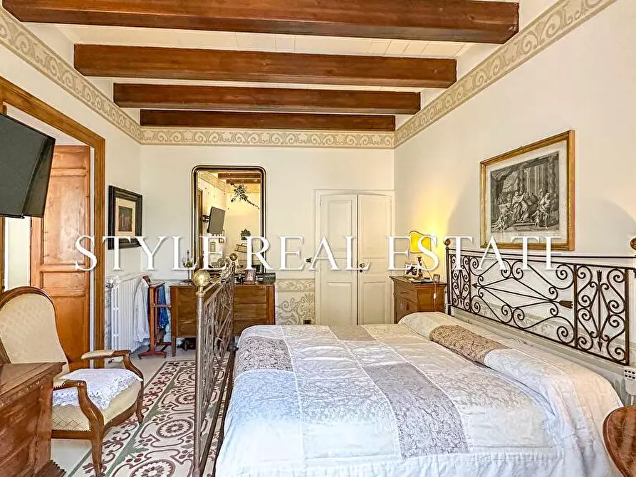 Immagine 22 di Appartamento in vendita  in Via della Maestranza 40 a Siracusa