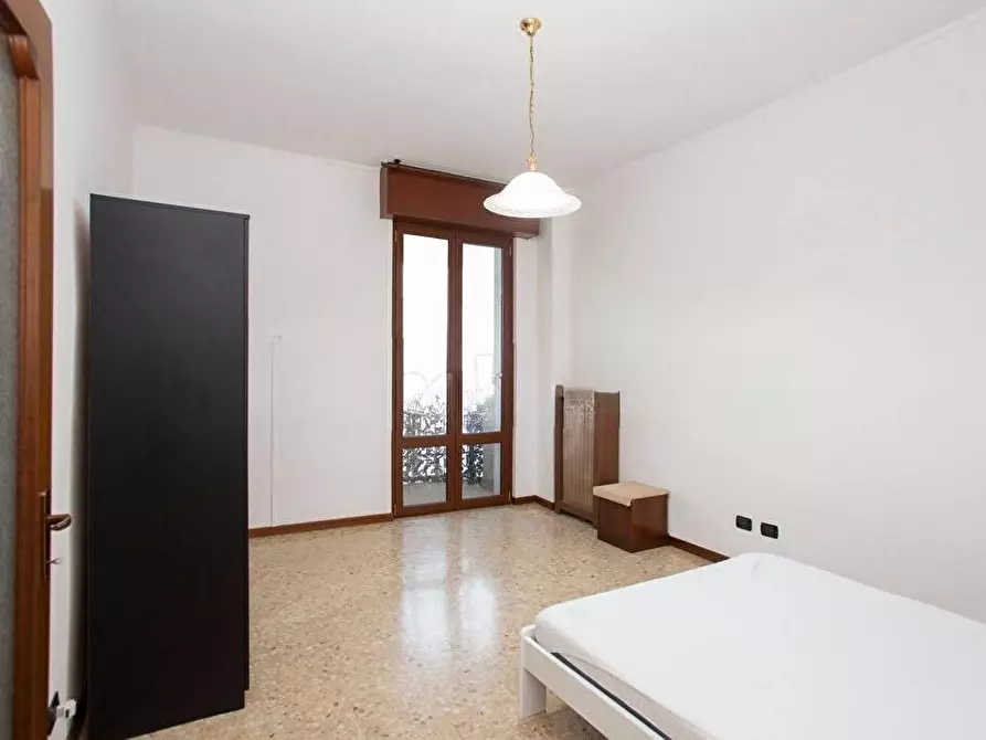 Immagine 2 di Appartamento in affitto  in Via Tertulliano  57 a Milano