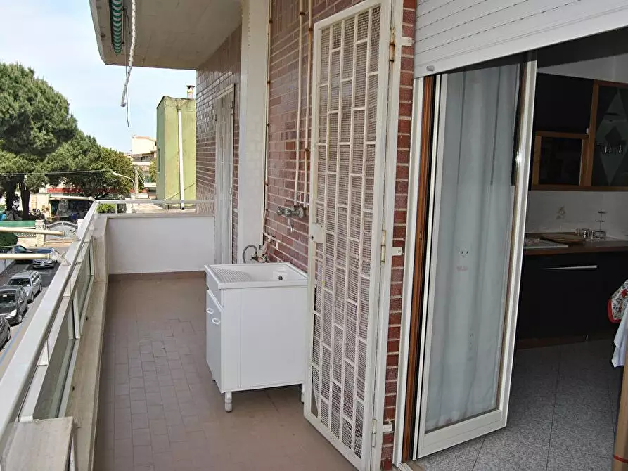 Immagine 8 di Casa vacanze in affitto  in Piazza Lavinia 19 a Anzio