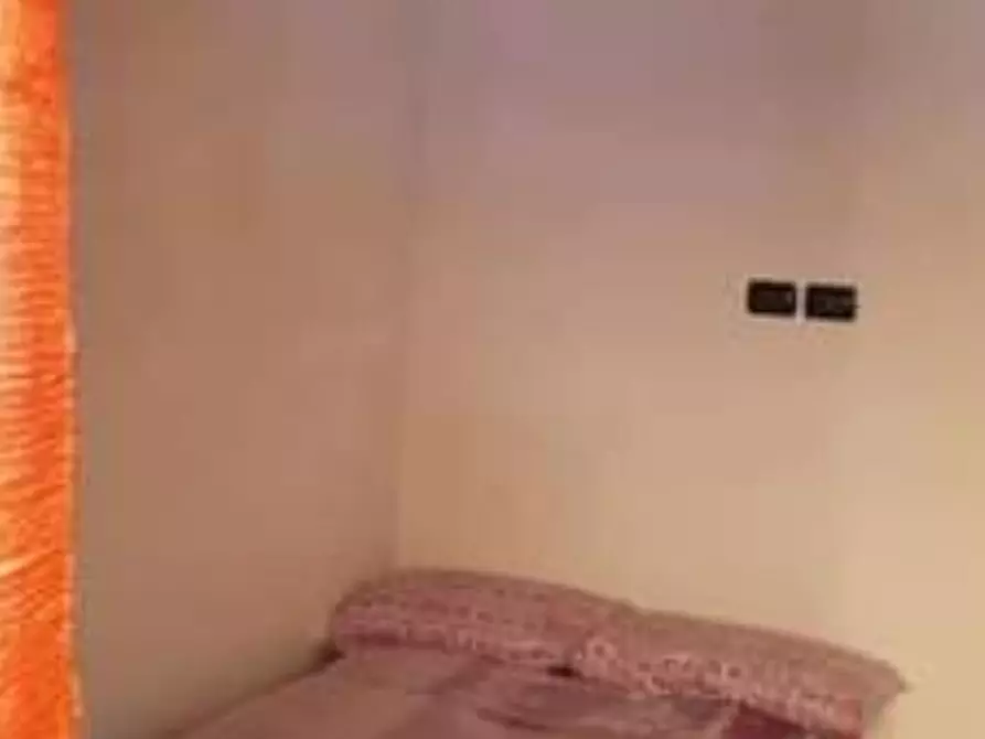 Immagine 8 di Appartamento in affitto  a Porto Sant'elpidio