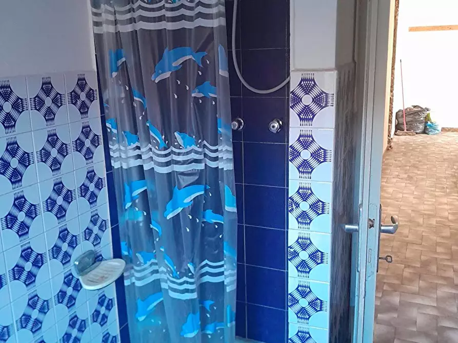 Immagine 5 di Abitazione tipica in vendita  a Todi