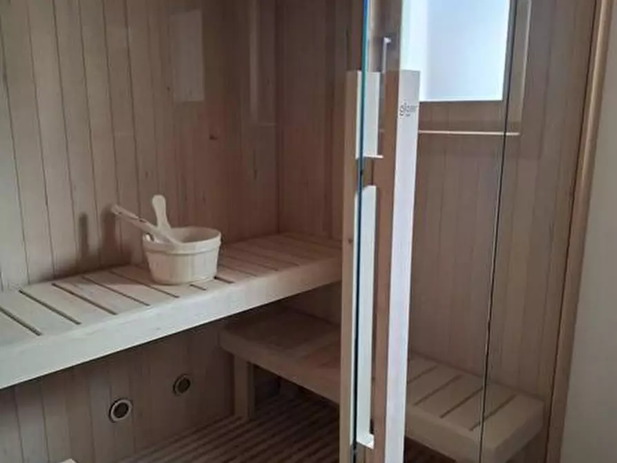 Immagine 7 di Casa vacanze in affitto  in Via Roma 94 a Mezzano