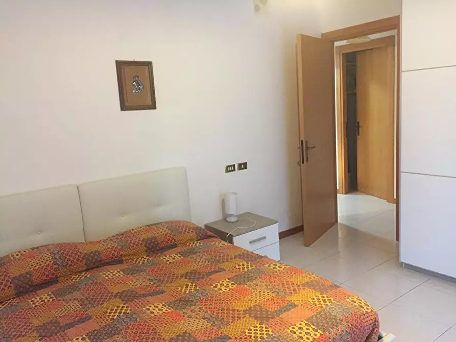 Immagine 2 di Casa vacanze in affitto  a San Benedetto Del Tronto