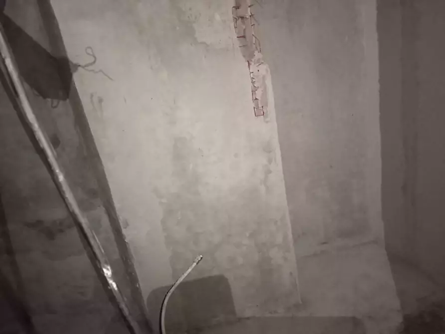 Immagine 2 di Locale residenziale in affitto  in Piazza Lago 1 a Sarno