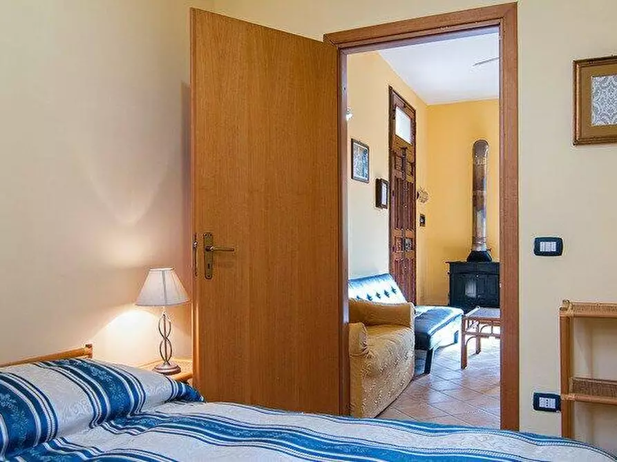 Immagine 27 di Casa vacanze in affitto  in CONTRADA LAUFI S.N a Noto