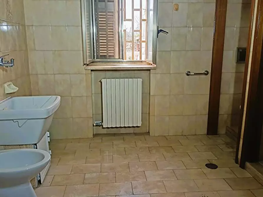 Immagine 15 di Appartamento in vendita  in Via Ippolito 8 a Statte