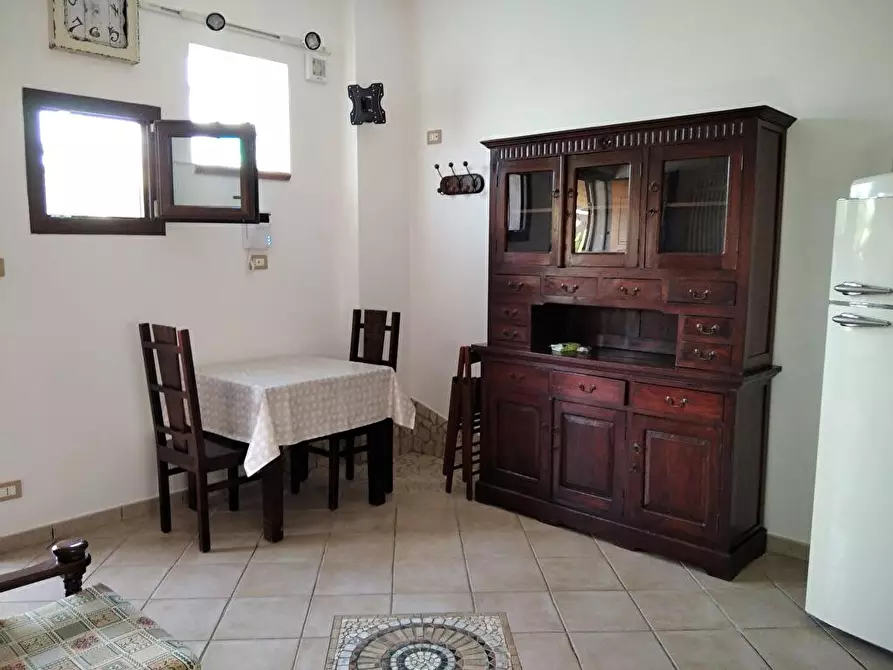 Immagine 3 di Appartamento in affitto  in Via Carlo lavigerie 19 a Roma