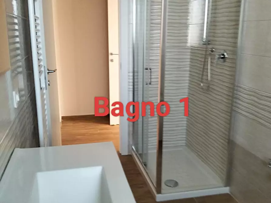 Immagine 8 di Camera in affitto  in Angelo Maria Ricci 71 a Rieti