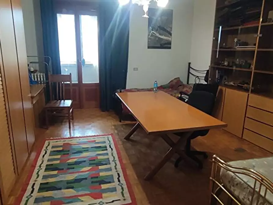 Immagine 5 di Camera condivisa in affitto  a Pavia