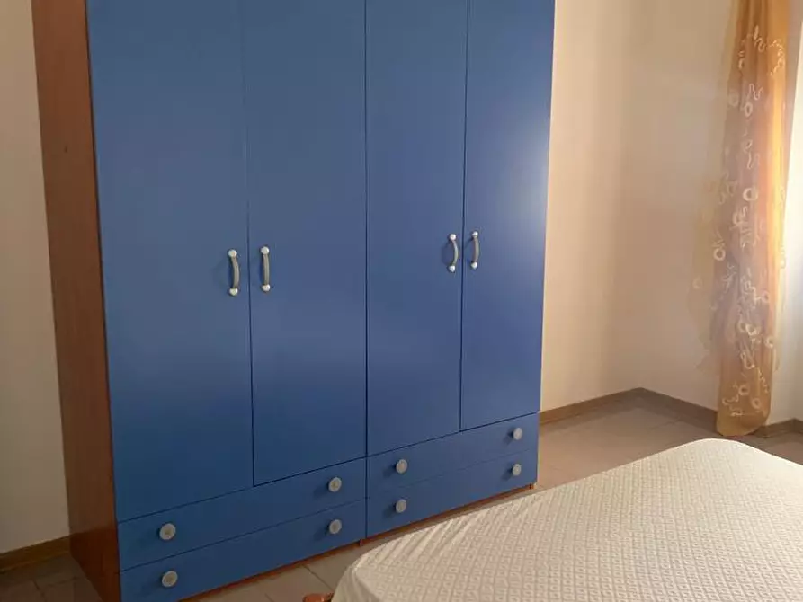 Immagine 3 di Camera in affitto  in Via Roma 130 a Sassari