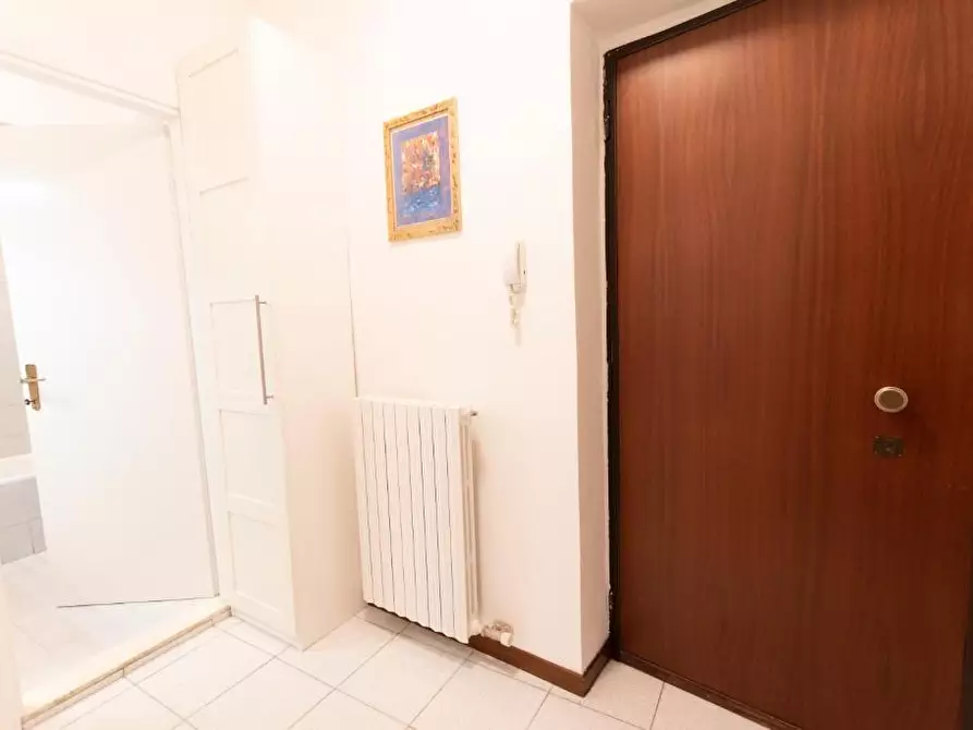 Immagine 8 di Appartamento in affitto  a Milano