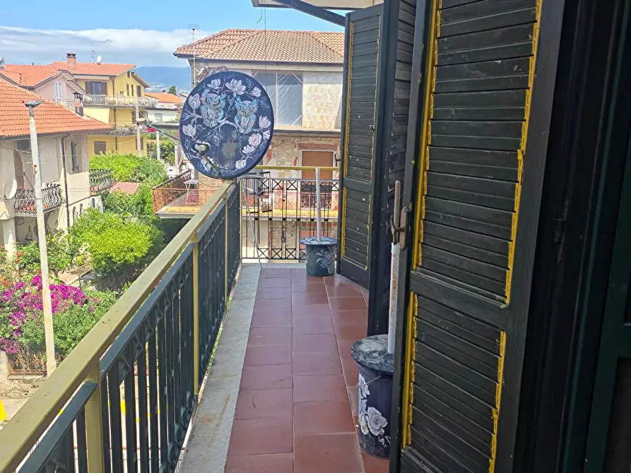 Immagine 3 di Appartamento in vendita  in via Parmenide 3 a Ascea