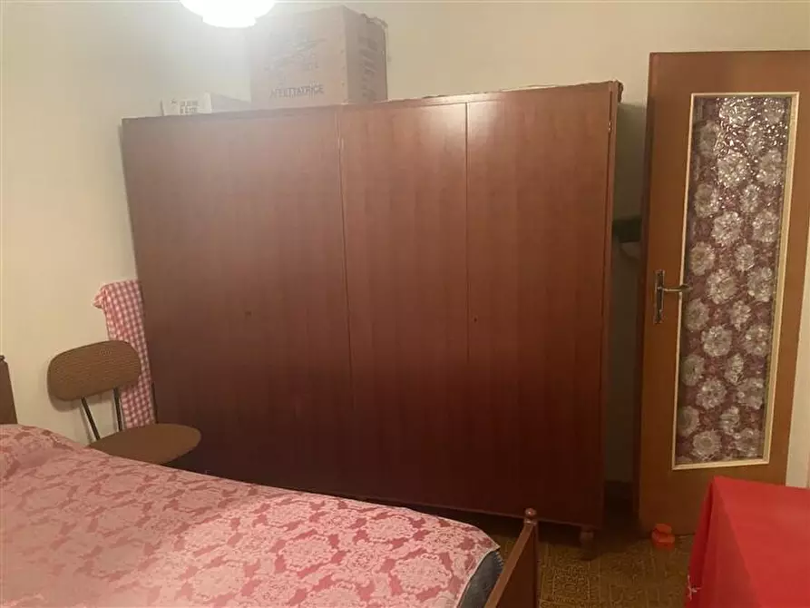 Immagine 12 di Rustico / casale in vendita  in pieve di gravaco 15 a Bardi