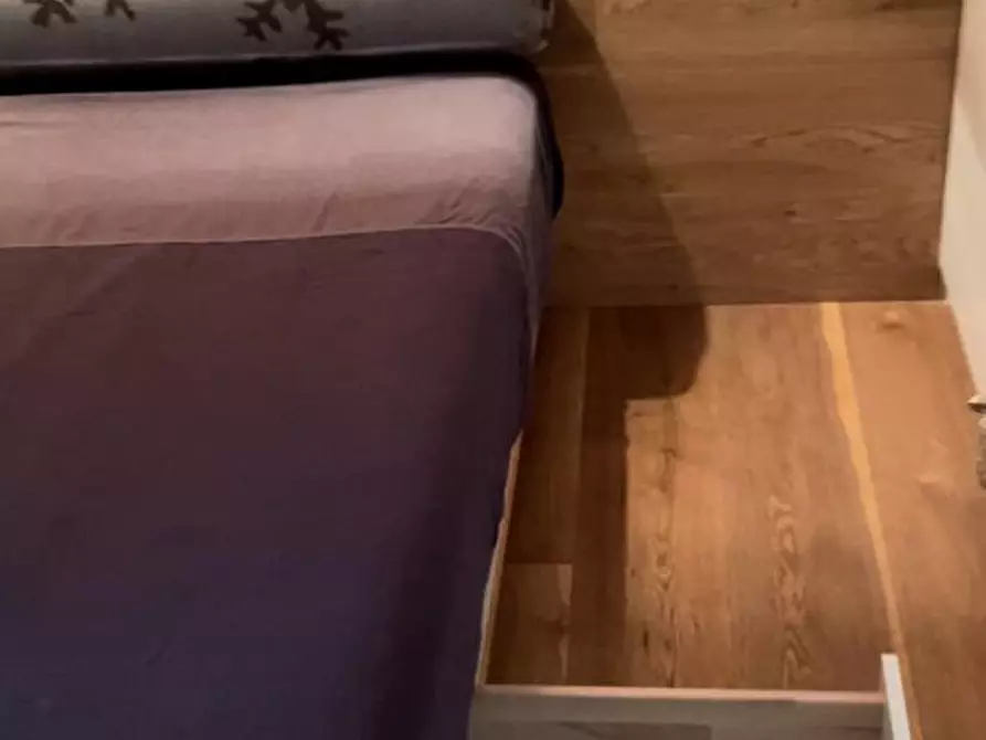 Immagine 4 di Appartamento in affitto  in viale venezia 22 a Ponte Di Legno