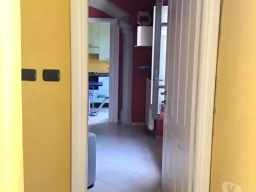 Immagine 12 di Appartamento in affitto  a Verbania