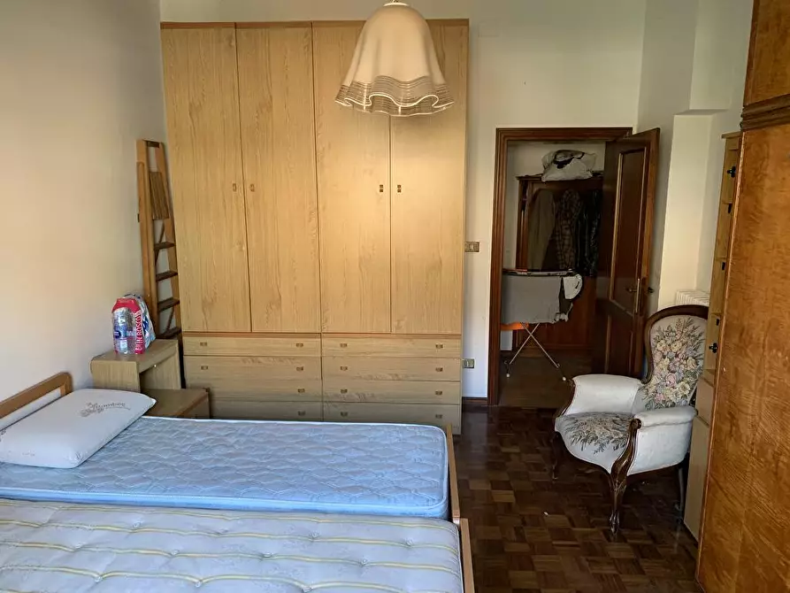 Immagine 1 di Stanza singola in affitto  in Via Pellegrino Rossi  7 a Bologna