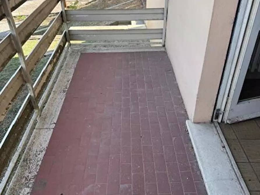 Immagine 10 di Appartamento in vendita  a Solignano