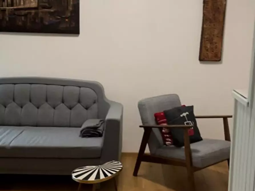 Immagine 10 di Appartamento in affitto  in viale venezia 22 a Ponte Di Legno