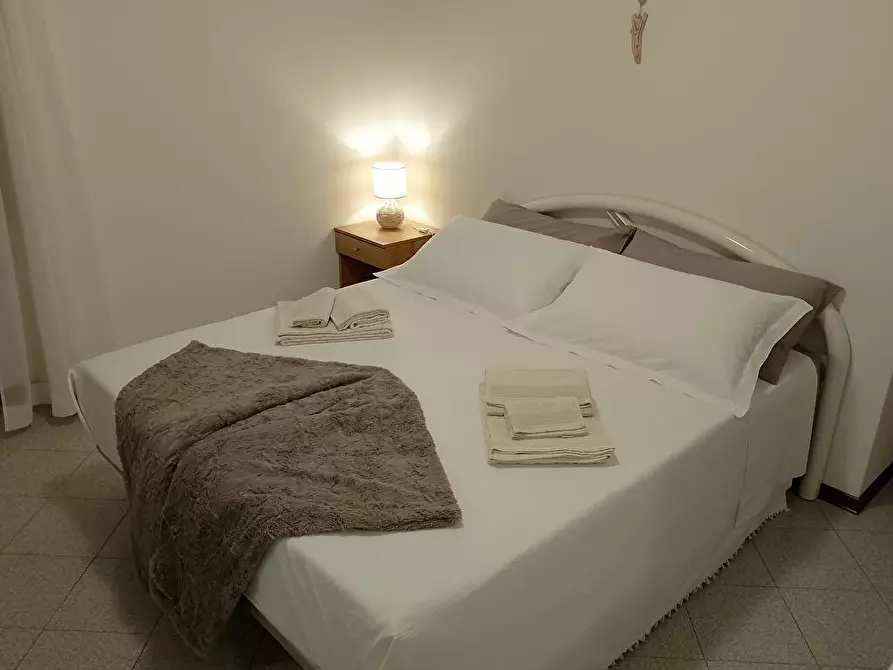 Immagine 6 di Casa vacanze in affitto  in via Roma 35 a Ponte In Valtellina