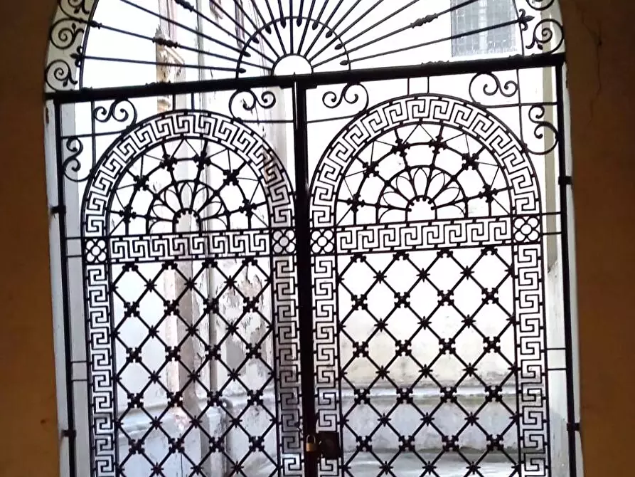 Immagine 7 di Stanza singola in affitto  in Corso Canalchiaro 91 a Modena