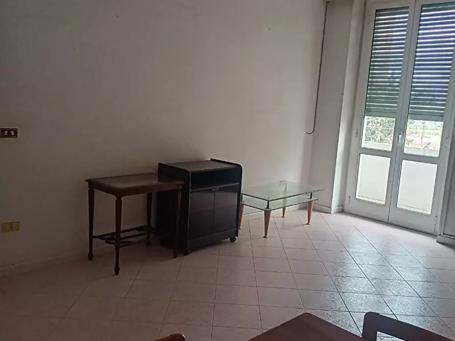 Immagine 7 di Appartamento in vendita  in Via Vivenzio 17 a Nola