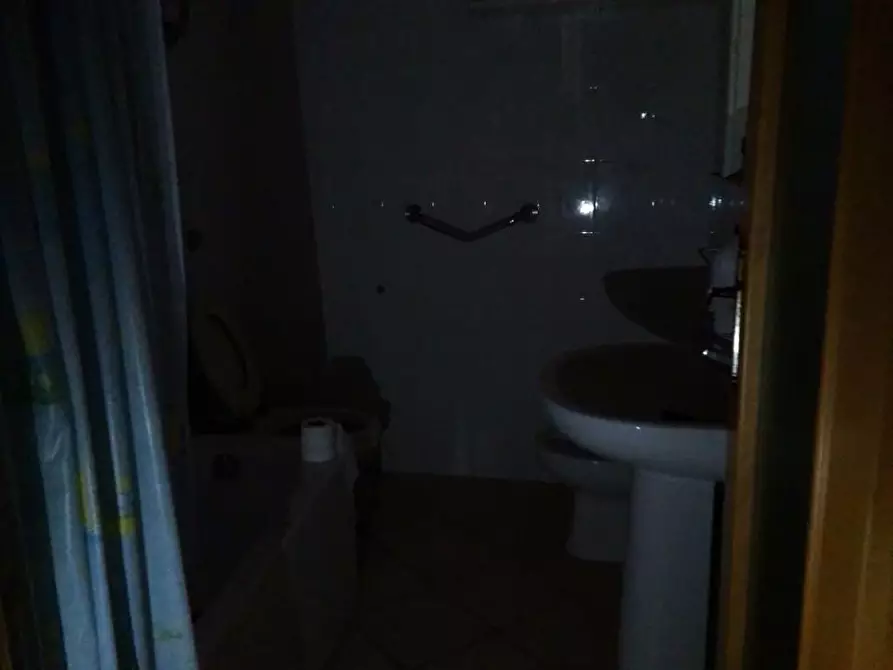 Immagine 2 di Terreno agricolo in vendita  in Via  Bracigliano 1 a Sarno