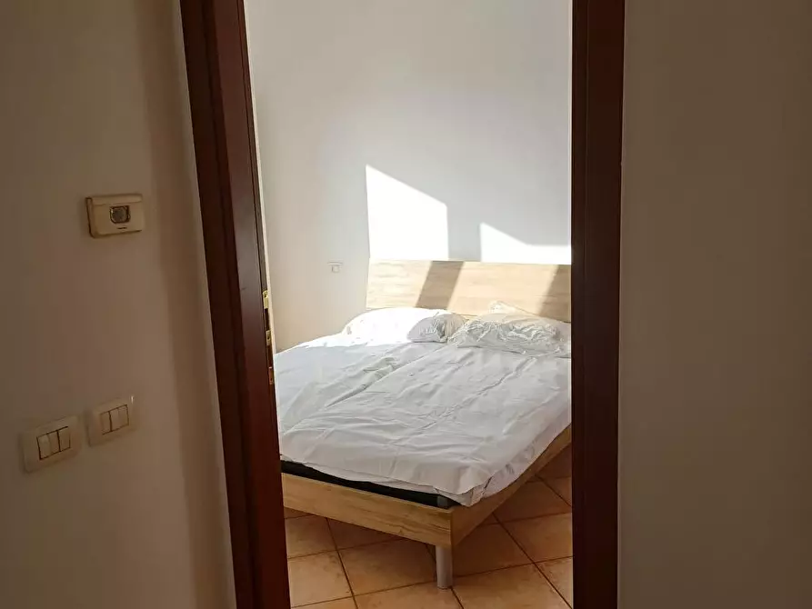 Immagine 12 di Appartamento in affitto  in Via XXV aprile 14 a Cremeno