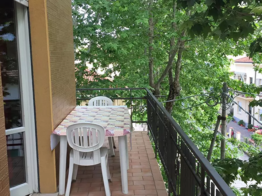 Immagine 5 di Casa vacanze in affitto  a Rimini