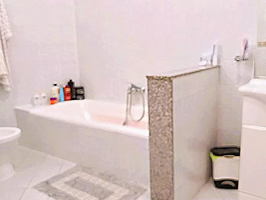 Immagine 17 di Appartamento in vendita  in Via Foggia 19 a Crispiano