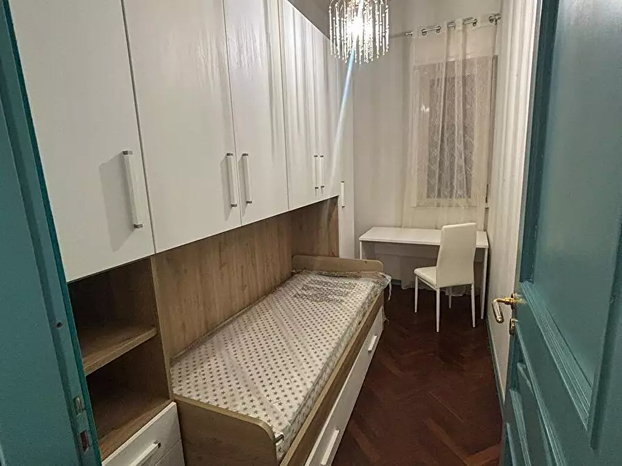 Immagine 13 di Affittacamere in affitto  in Via Francesco Paolo Perez  211 a Palermo