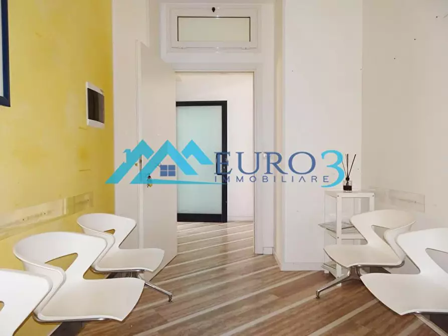 Immagine 5 di Ufficio in affitto  in brecciarolo 1 a Ascoli Piceno