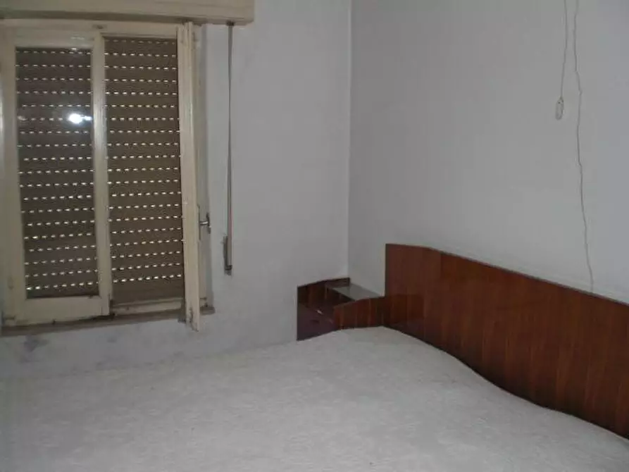 Immagine 9 di Rustico / casale in vendita  in pellegrino parmense 1 a Pellegrino Parmense