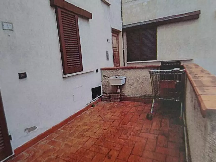 Immagine 7 di Appartamento in affitto  in via vasco peloni 6 a Montecatini Terme