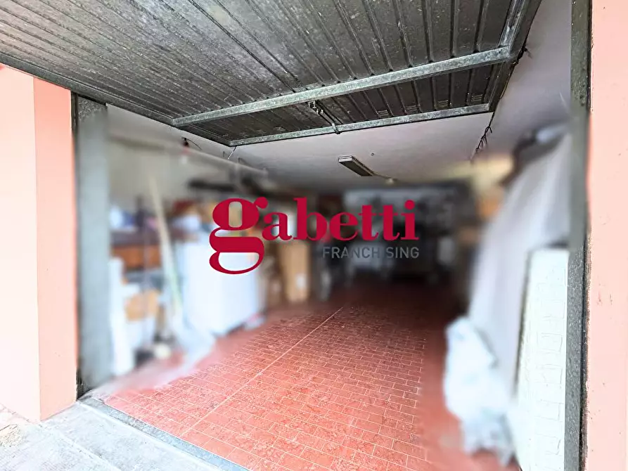 Immagine 15 di Appartamento in vendita  a Santarcangelo Di Romagna