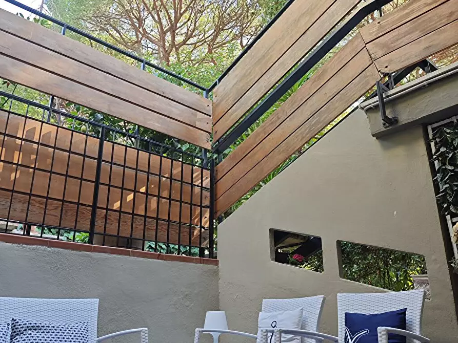 Immagine 10 di Appartamento in affitto  in Via del Ciclamino  12 a Grosseto