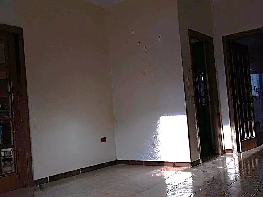 Immagine 18 di Appartamento in vendita  in Via Giorgione 2 a San Giorgio Ionico