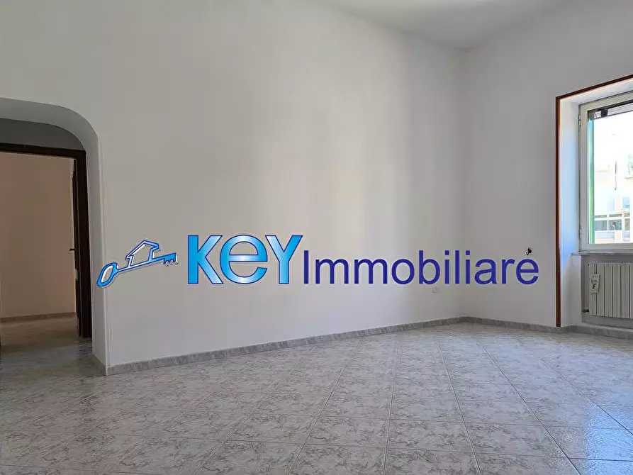 Immagine 5 di Appartamento in affitto  in VIA ALFONSO ARTIACO 70 a Pozzuoli