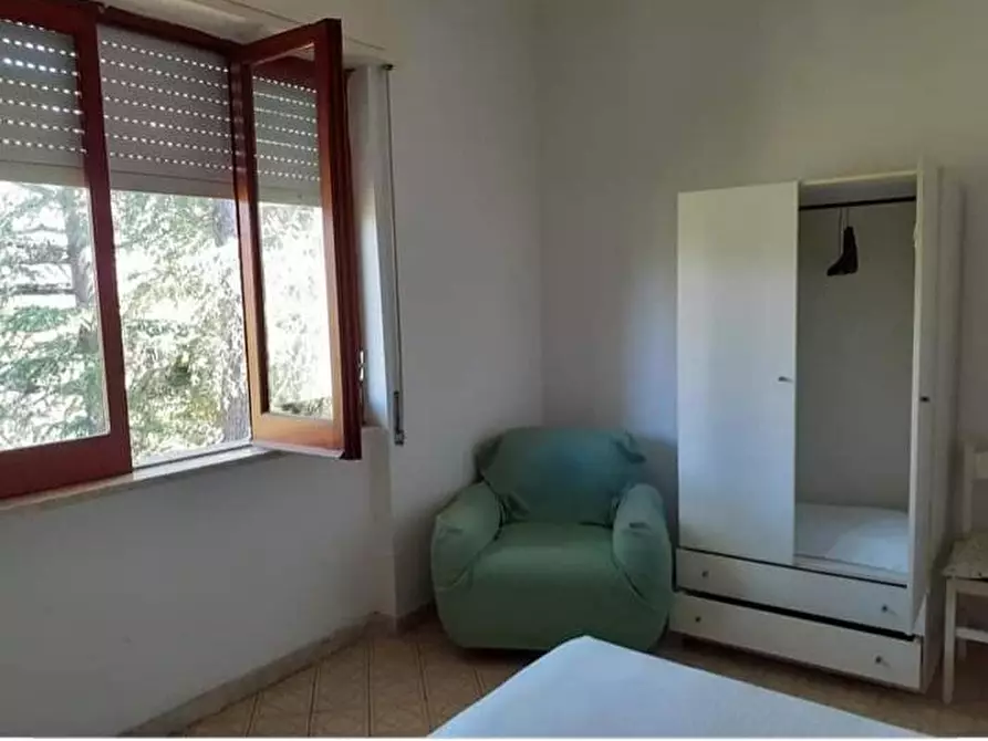 Immagine 9 di Appartamento in affitto  a Formia