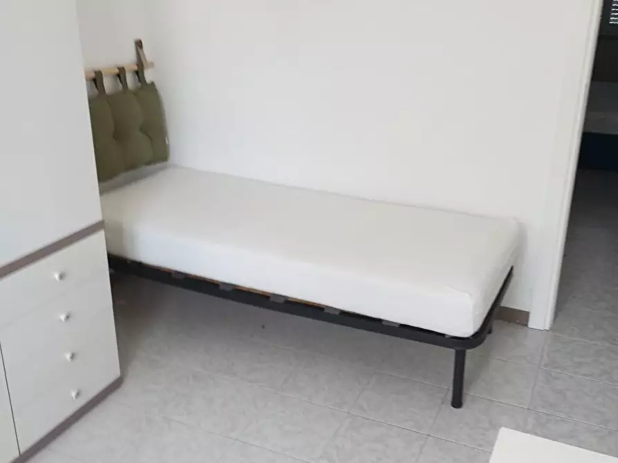 Immagine 8 di Appartamento in affitto  in via Primo Maggio  7 a San Donato Milanese