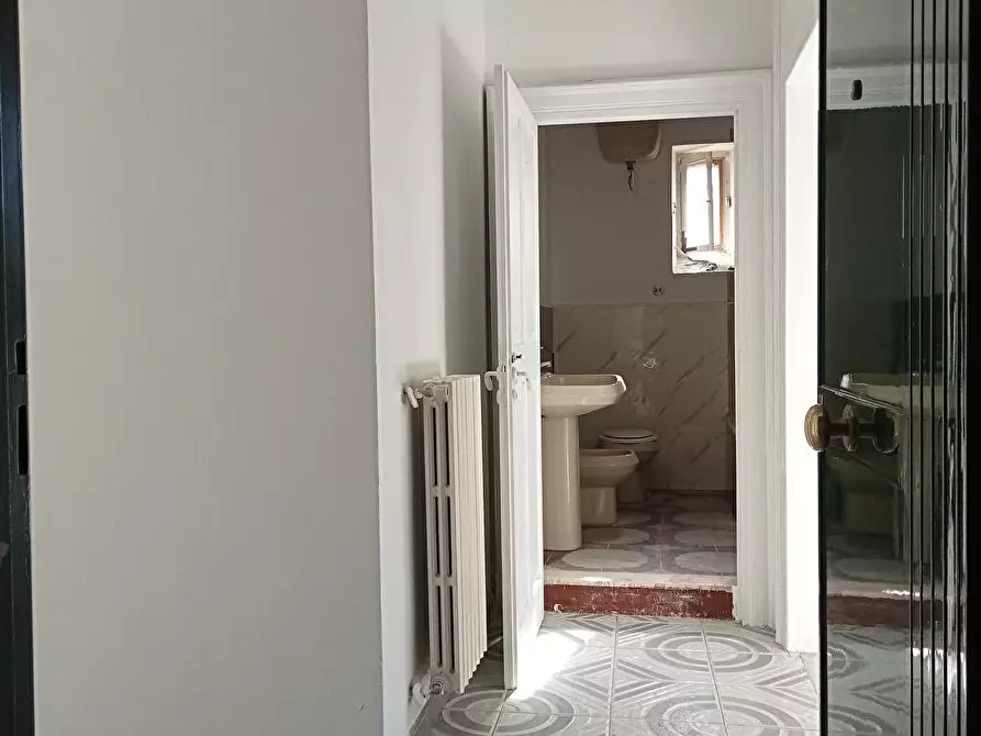 Immagine 4 di Camera in affitto  in Via Parisi  86 a Foggia