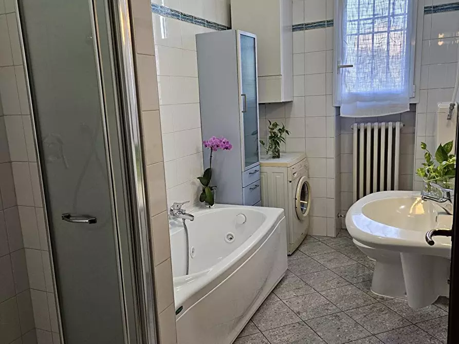 Immagine 6 di Camera in affitto  in Via Delle suore 24 a Modena