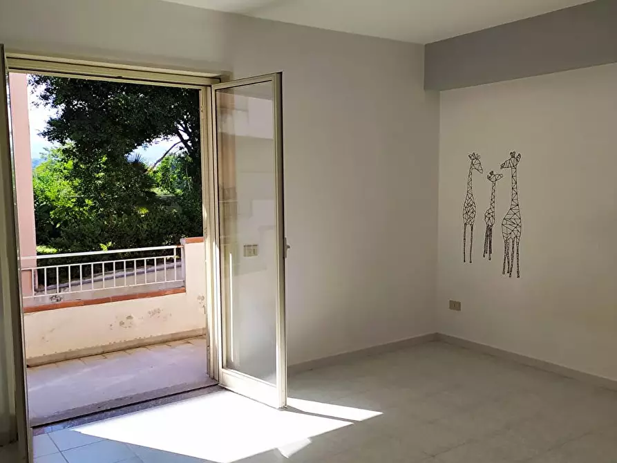 Immagine 11 di Appartamento in vendita  in Via Stretto crocevia 10 a Merì