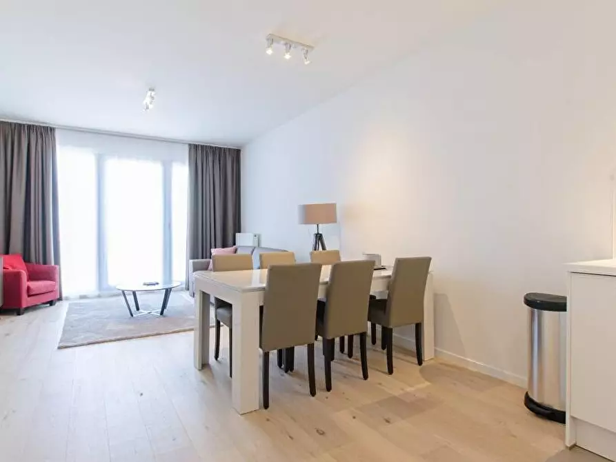 Immagine 6 di Casa vacanze in affitto  a Rimini