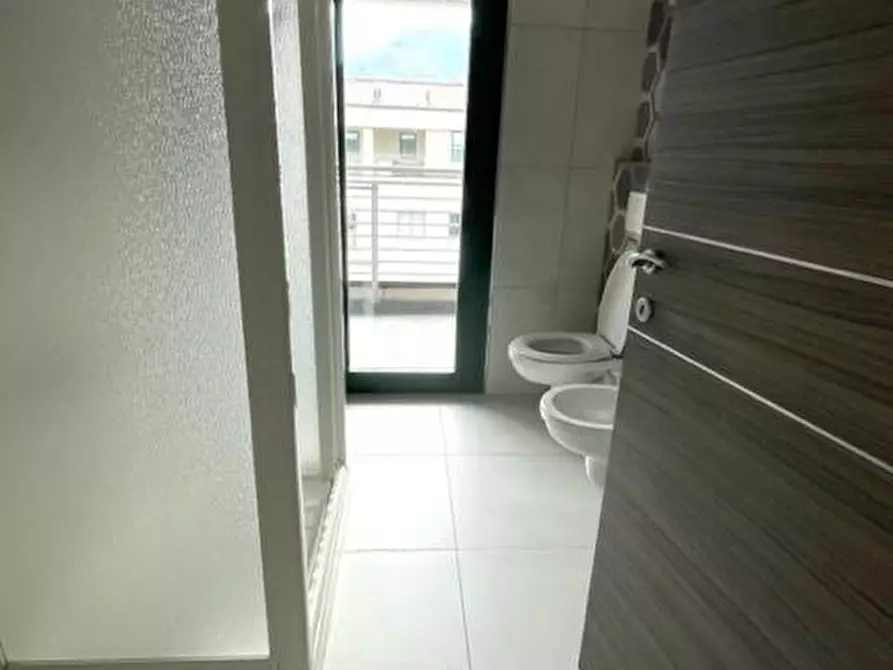 Immagine 4 di Appartamento in affitto  in corso marconi 24 a Gravellona Toce