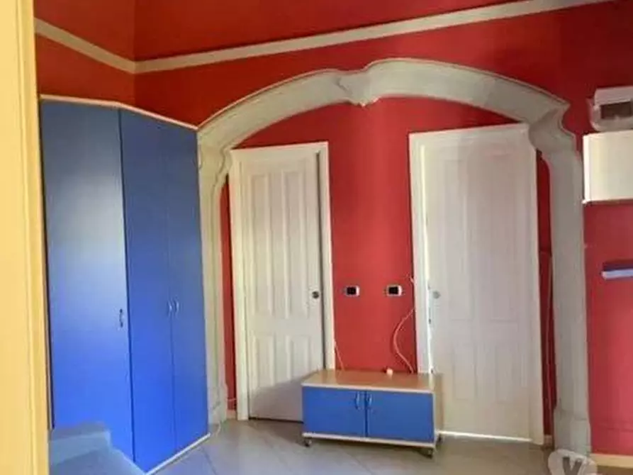 Immagine 17 di Appartamento in affitto  a Verbania