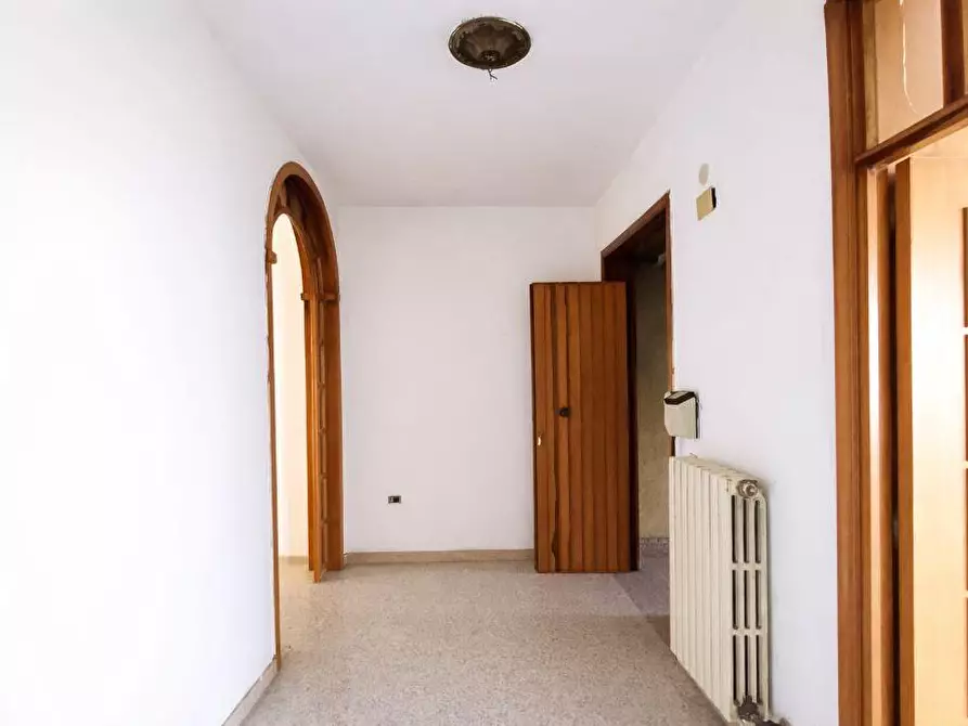 Immagine 16 di Casa indipendente in vendita  in VIA ALESSANDRO VOLTA 6 a Fragagnano