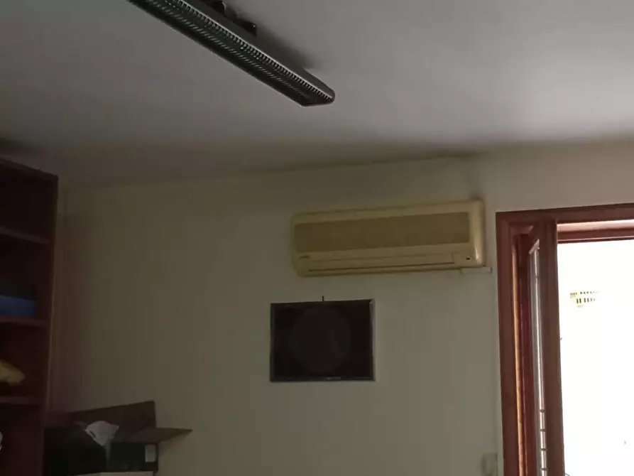 Immagine 16 di Appartamento in vendita  in Via Giuseppe Piani 8 a Sarno